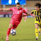 Soi trận Tampines Rovers vs CAHN: Nhiệm vụ thắng cách biệt 3 bàn
