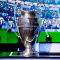 Play-off Champions League là bệ phóng thay vì thảm họa