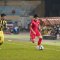 Thua Tampines 1-3, CAHN cay đắng rời giải châu Á