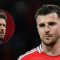 Man Utd chốt kế hoạch bán đứt Mason Mount vào mùa hè