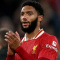 Liverpool muốn bán gấp Joe Gomez trước khi mất trắng
