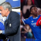 Mikel chê Mourinho vụng về vụ Vinicius