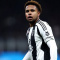 Juve giữ chân McKennie đến năm 2030