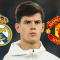 Real cản bước MU chiêu mộ sao trẻ Andres