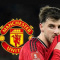 Bám víu vào Mason Mount, INEOS đang tự làm khó Man Utd