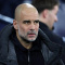 Pep Guardiola thừa nhận Man City chưa hoàn thiện để cạnh tranh