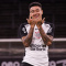Lương Jesse Lingard tại Corinthians chỉ bằng 1/10 của Depay