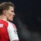 Tin đồn chuyển nhượng tối 7/3: Arsenal hét giá Odegaard; Real tiến gần đến Rodri