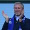 Abramovich tuyên chiến với Anh vụ 2,35 tỷ bảng