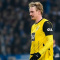 Dortmund mất trắng trụ cột Julian Brandt hè này