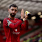 Người cũ khuyên Man Utd bán đứt Bruno Fernandes