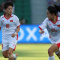 Thua đậm trước Nhật Bản, tuyển nữ Việt Nam chia tay Asian Cup 2026