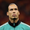 Liverpool gục ngã, Van Dijk đối diện nguy cơ treo giò
