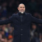 Igor Tudor yêu cầu dàn sao Tottenham chọn khóc hoặc chiến đấu