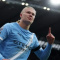 Tin đồn chuyển nhượng tối 15/3: Haaland chốt thời điểm rời Man City; MU quay lại với Ederson