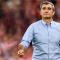 CHÍNH THỨC: Ernesto Valverde chia tay Athletic Bilbao sau mùa giải này