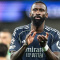 Juventus muốn chiêu mộ miễn phí Antonio Rudiger