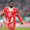 Tin đồn chuyển nhượng tối 21/3: MU quan tâm Alphonso Davies; Arsenal tranh Rashford