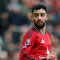 Cựu danh thủ Man Utd chỉ trích Bruno Fernandes thậm tệ