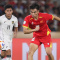 Soi trận U23 Việt Nam vs U23 Triều Tiên: Bài kiểm tra hạng nặng cho thầy trò Đinh Hồng Vinh