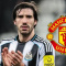 Tiết lộ thỏa thuận ngầm giúp Man Utd dễ dàng 'nổ bom tấn' Tonali