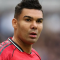 Casemiro khẳng định rời Man Utd là quyết định cuối cùng