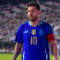 Scaloni thừa nhận Messi chưa chốt khả năng dự World Cup 2026