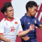 CĐV Đông Nam Á gọi trận U23 Việt Nam đấu Thái Lan là siêu kinh điển