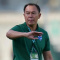 HLV U23 Thái Lan 'tiếc' vì chỉ ghi 1 bàn vào lưới U23 Việt Nam