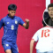 Sao Thái Lan được ví như Gakpo sau khi hạ U23 Việt Nam