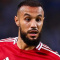 Sao MU tính giải nghệ sau World Cup