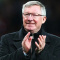 Sắp xuất hiện đội bóng dùng AI mô phỏng Sir Alex Ferguson