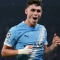 Bayern Munich bất ngờ rút lui khỏi thương vụ Phil Foden