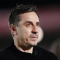 Gary Neville thu về 1 triệu bảng mỗi tháng từ podcast