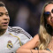 Bạn gái Mbappe hé lộ nỗi ám ảnh kinh hoàng mỗi đêm