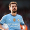 Bernardo Silva rời Man City, chốt bến đỗ mới trước World Cup