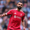 Huyền thoại Liverpool đồng tình việc Salah ra đi