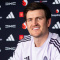 CHÍNH THỨC: Harry Maguire giảm lương để gia hạn với Man Utd