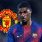 Barca mua Rashford 26 triệu, Ferdinand ví như một vụ cướp