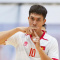 Hủy diệt Timor Leste 7-1, Futsal VN rộng cửa đi tiếp