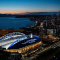 Lịch sử Sân vận động Lumen Field: Kiệt tác kiến trúc và 'Chảo lửa' đình đám của World Cup 2026
