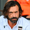 Pirlo mất ghế HLV tuyển Ý vì quảng cáo trái phép