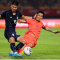 Tuyển Trung Quốc rút khỏi FIFA ASEAN Cup 2026
