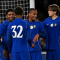 5 dấu ấn Chelsea 6-4 Western Sydney: Joao Pedro khẳng định đẳng cấp; Dấu hỏi nơi hàng thủ