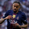 Bradley Barcola gật đầu gia nhập Liverpool sau cuộc gọi với Iraola