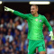 Jorgensen rời trại tập trung, chuẩn bị chia tay Chelsea