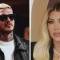 Mauro Icardi thắng kiện Wanda Nara về yêu cầu trợ cấp 'không tưởng'