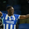Welbeck gia nhập Chelsea, Gary Neville chỉ trích Man Utd