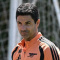 Arteta đặt ra tiêu chuẩn cho dàn sao Arsenal