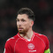 Ruben Amorim thúc giục AC Milan chiêu mộ Hojbjerg